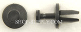 Bottle Retainers G.M. # 14071289